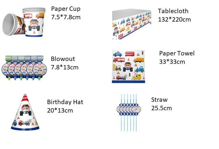 10855995963_232503454