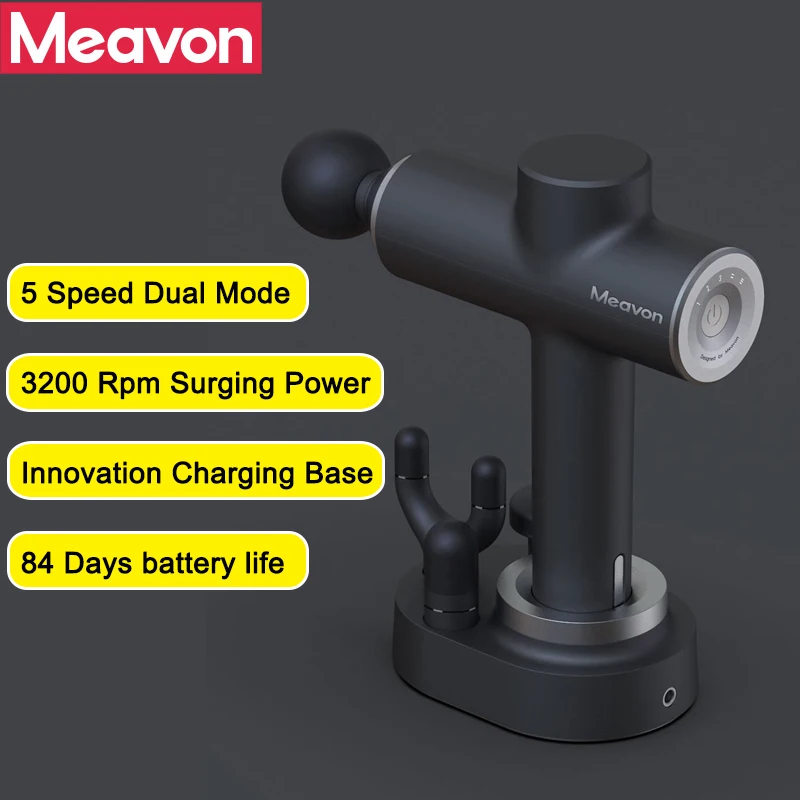 MR-V9223 Bench Drill Machine Small Magnetic Seat