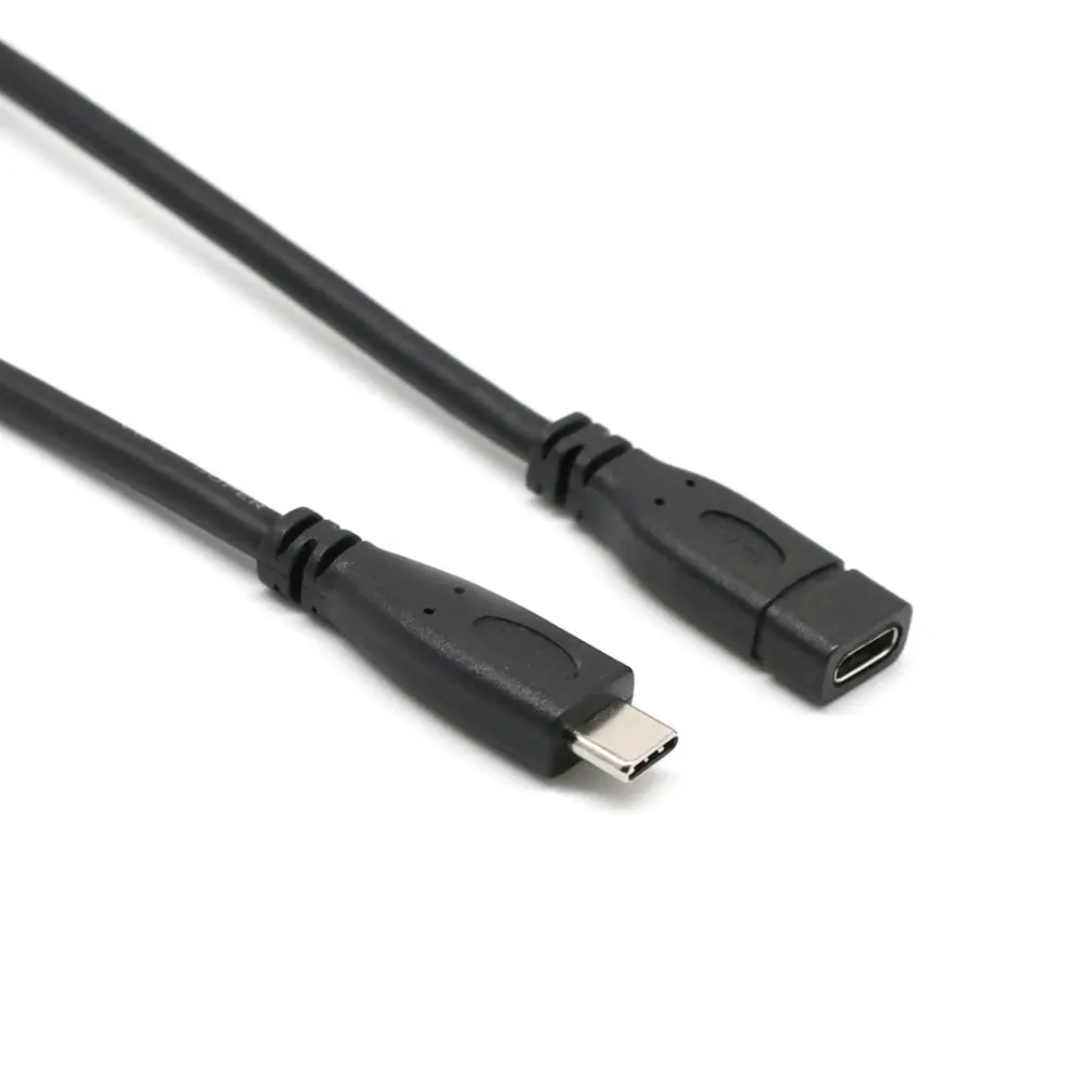 USB C концентратор к HDMI 4K Dex режим для Samsung Galaxy S8/S9 для NAND с PD USB 3,0 концентратор Thunderbolt USB-C док-станция для Macbook Pro