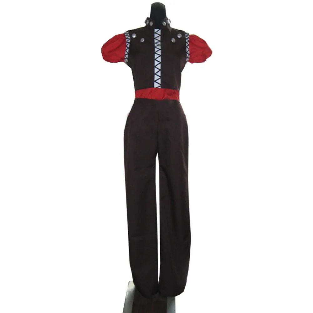 TB2yz0TkVXXXXcNXXXXXXXXXXXX_!!56837399