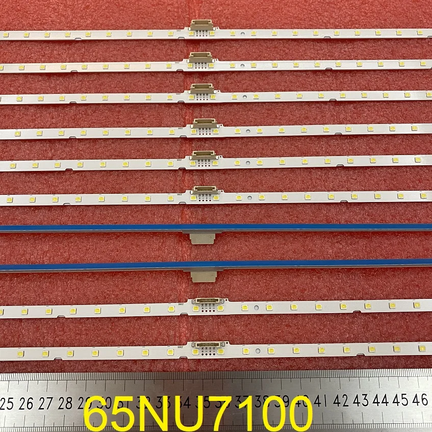 UN65NU6070, UN65NU6080, UN65NU7200, UN65NU6900, UE65RU7179, UE65RU7100,