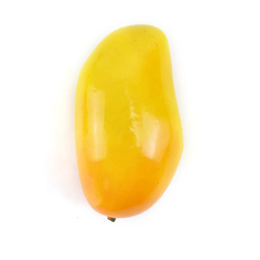 O1CN01Bj9eg326YjxmivIVP_!!3371397674.jpg_430x430q90