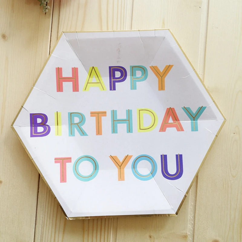 8732532497_1852574786