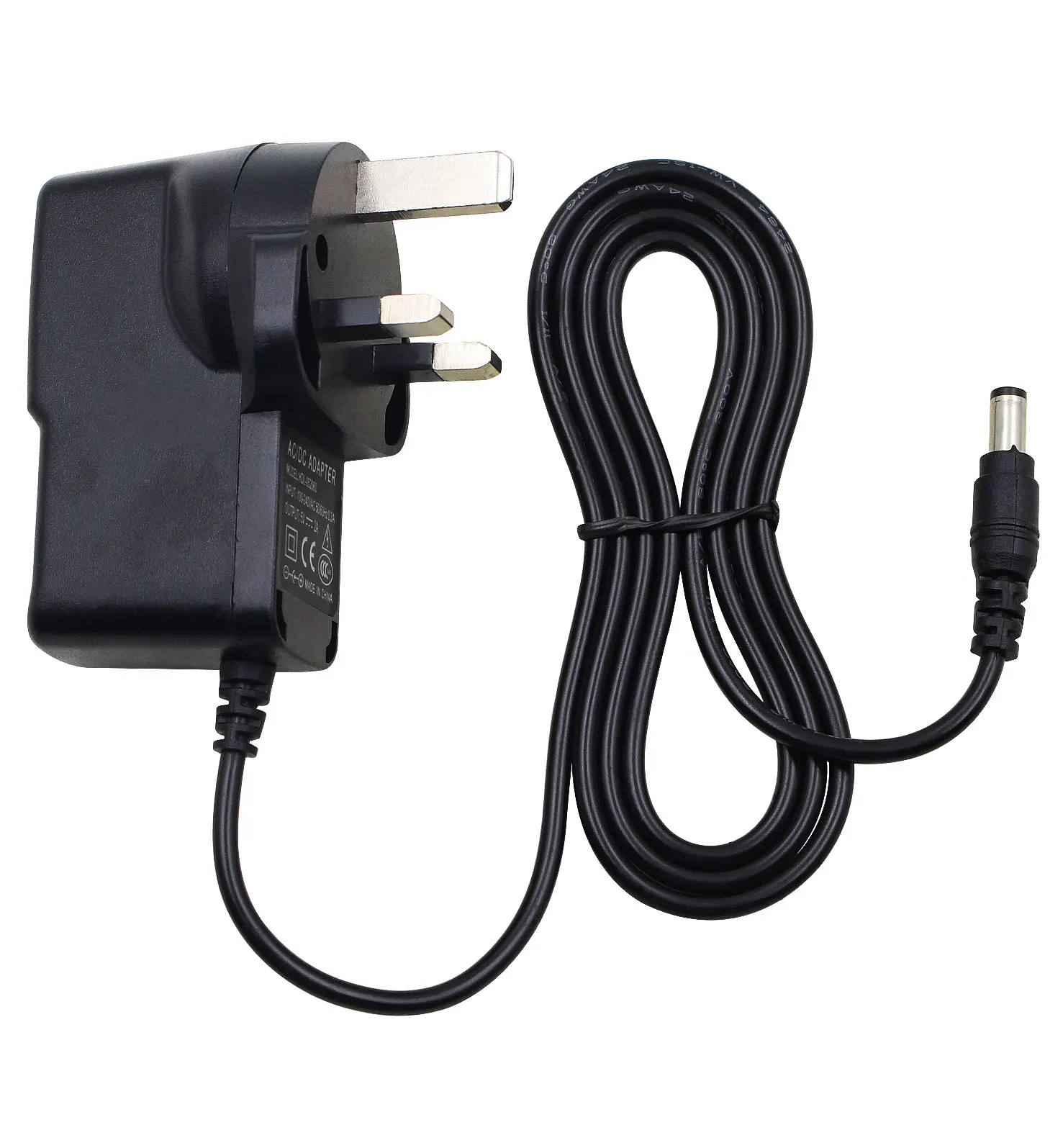 babyliss ceramic smooth cut