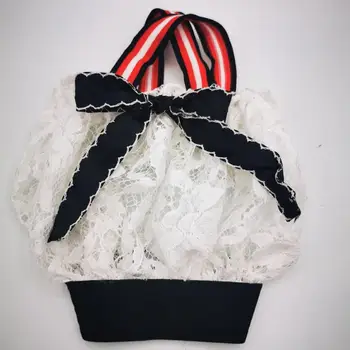 

Princess Style Pet Dog Puppy Slip Dress Clothing For Small Medium Dogs French Bulldog Pug Skirt Clothes Dropshipping YKC010