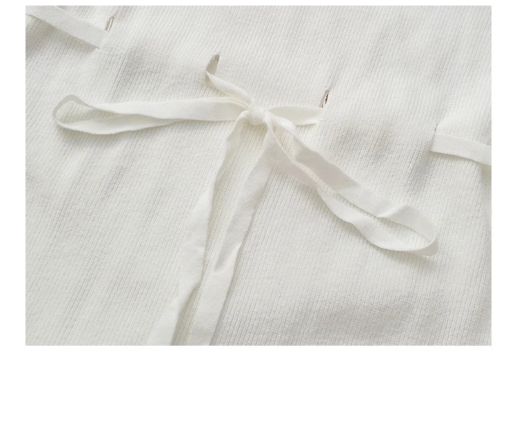 O1CN011zVo1j2LJ2GiWn9_!!1053286720