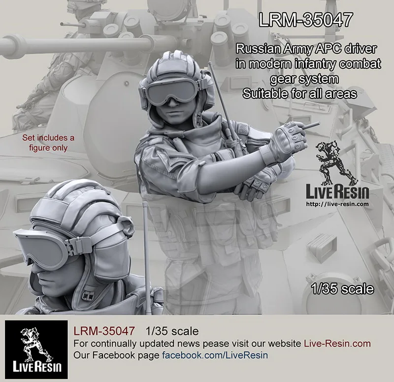 Military Modes Public Area No Pasword Required