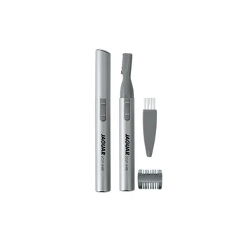 

02270 Машинка Jaguar "J-Cut Liner"mini trimmer д/оконт.85270