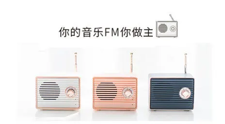 Cyke многофункциональная Скрытая цельная Bluetooth селфи палка горизонтальное положение Вертикальная съемка мобильного телефона фотосессия Полезная