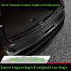 Auto Replacement Parts