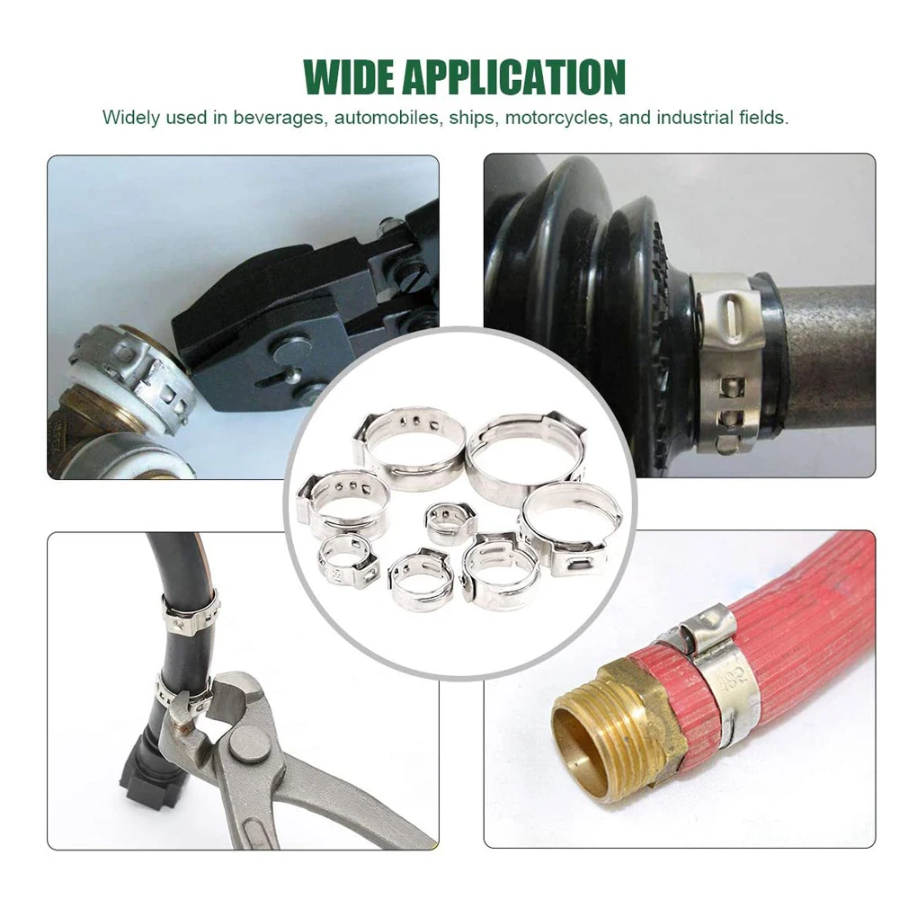 renovacao da casa 02