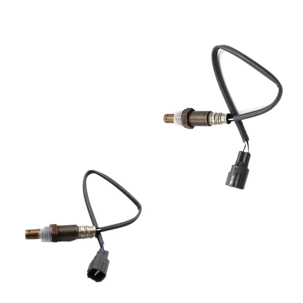 02 кислородный датчик 89465-BZ030/89465BZ030/89465 BZ030 для Toyota