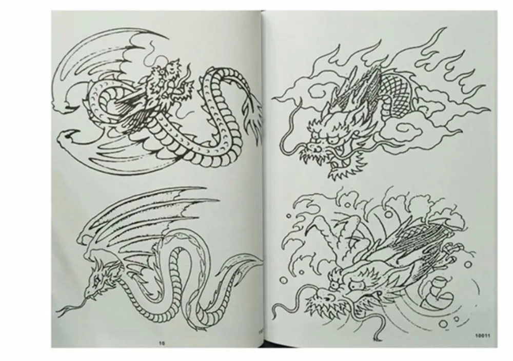 TB2Rc6HuB0kpuFjSsppXXcGTXXa_!!2970953033