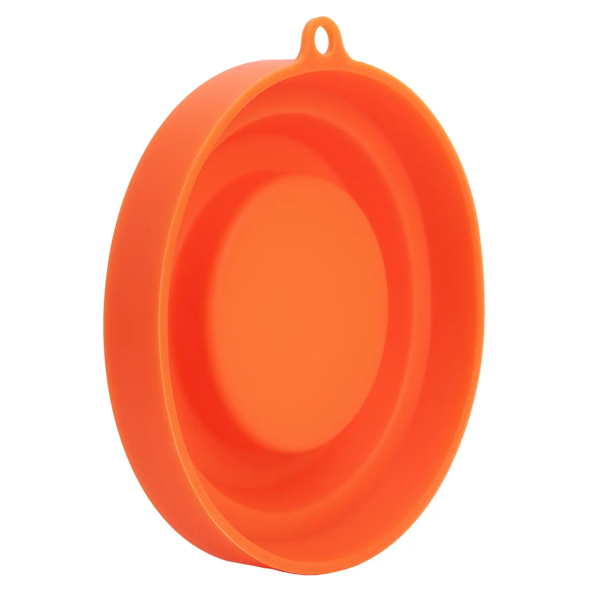 Lid Stand Silicone Lid Holder Accessories Compatible With Ninja