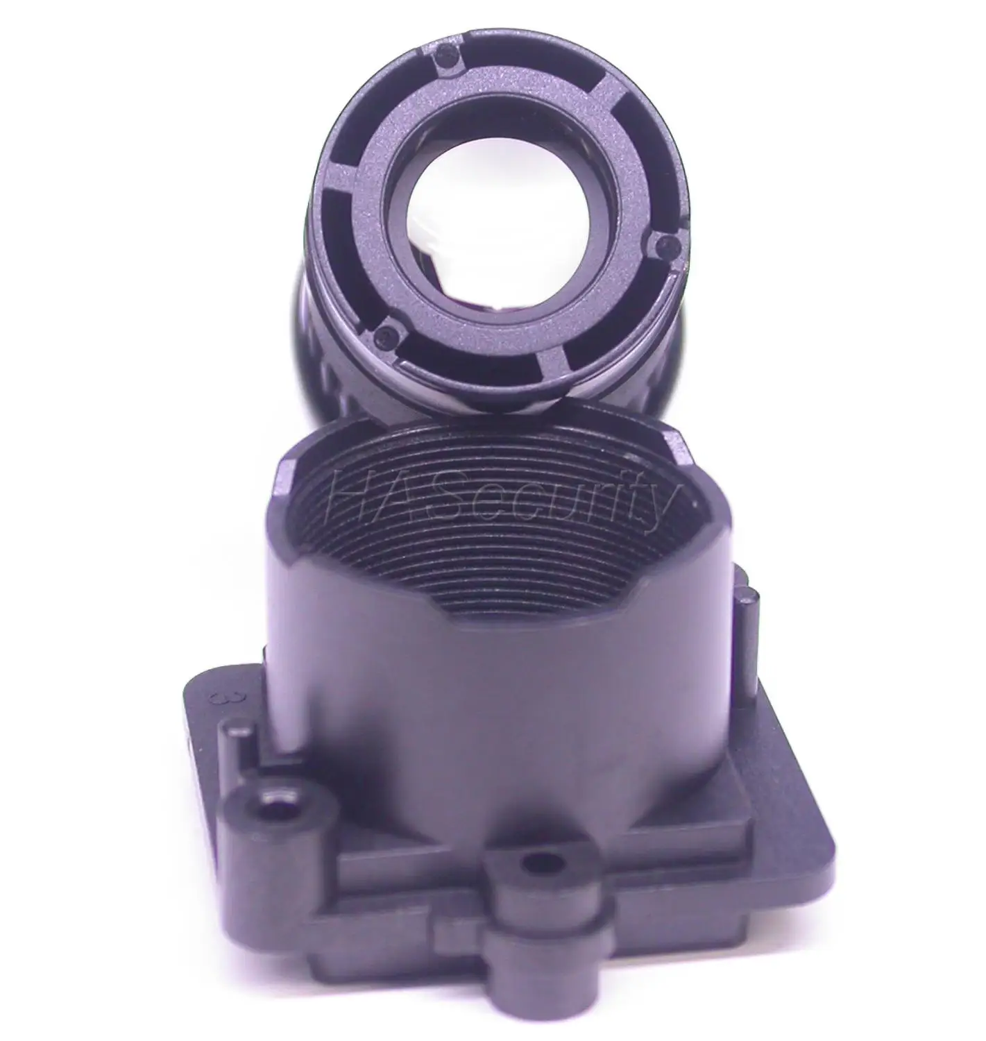 F1.0 Starlight 5 мм фокусное расстояние 2.0MP объектив 1/1. " специально для датчика изображения IMX327, IMX307, IMX290, IMX291 Модуль платы блока программного управления камеры