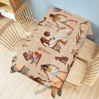 conew_u54 (6) 副本