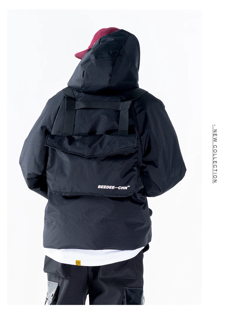 12430826217_552765533