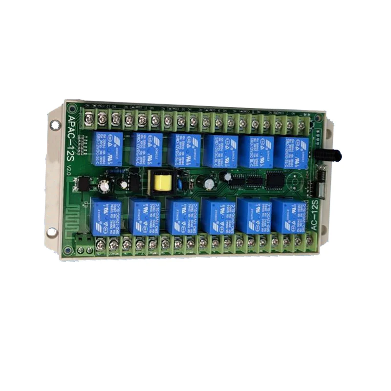 QQ截图20200512172646