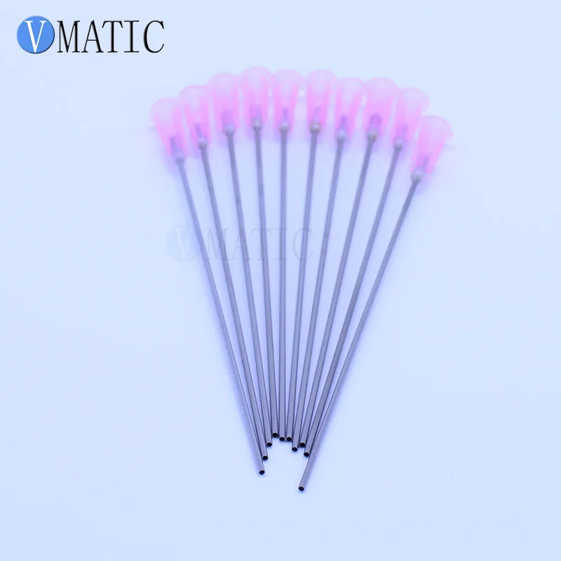 agulhas para fechar dispensar agulha envio 01