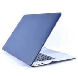 MacBook 12 дюймов A1534 (2015-2017) односторонний галстук pi qiao ноутбук компьютер