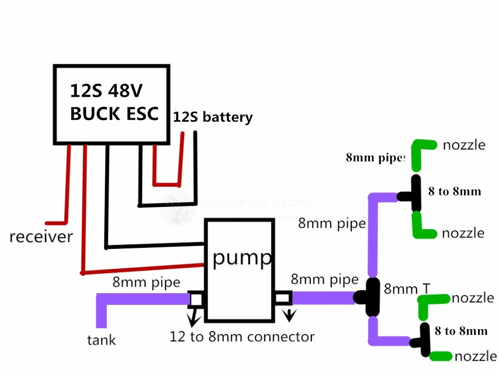 HTB11INpUZbpK1RjSZFyq6x_qFXay