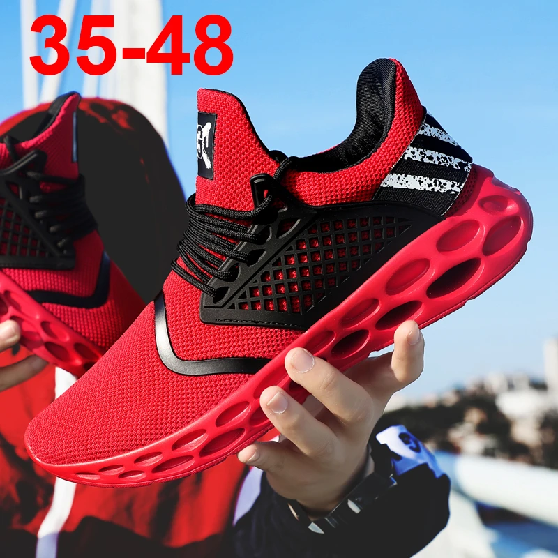 max footwear online shopping