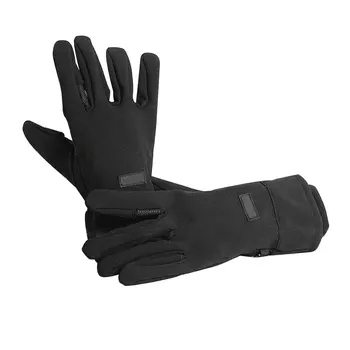 

Waterproof Photography Gloves Anti-skid Warm Outdoor Camera Shooting Glove For Universal Camera Accessories