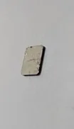 

10pcs PTC thermistor for rear cover cap carbon brush holder for 130 140 260 280 motor accessories