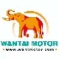 Shop905351 Store