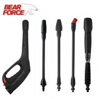 Pressure Washer Water Spray Gun Nozzle Car Washer Jet Water Gun Lance for Patriot Portland Husky HammerFlex Pressure Washer 1