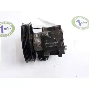 

6N0145157 STEERING PUMP VOLKSWAGEN POLO SALOON (6N1)