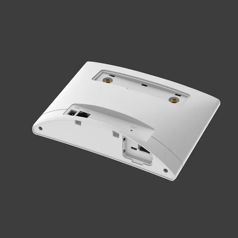 Cp100 3g 4G маршрутизатор/Cpe Wifi ретранслятор/модем Широкополосный беспроводной маршрутизатор с высоким коэффициентом усиления внешняя антенна домашний офис маршрутизатор с Si