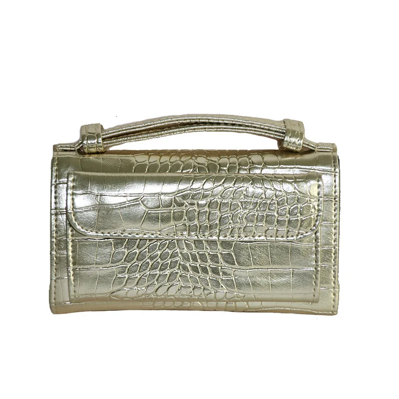 BXX Sac/ Модный женский кошелек длинный из искусственной кожи женский клатч кошелек на застежке для телефона держатель для карт элегантный мешочек 19K-154