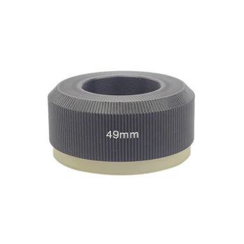

Rubber Camera Lens Repair Tool Filter Opening Removal Wrench Spanner for Camera DSLR