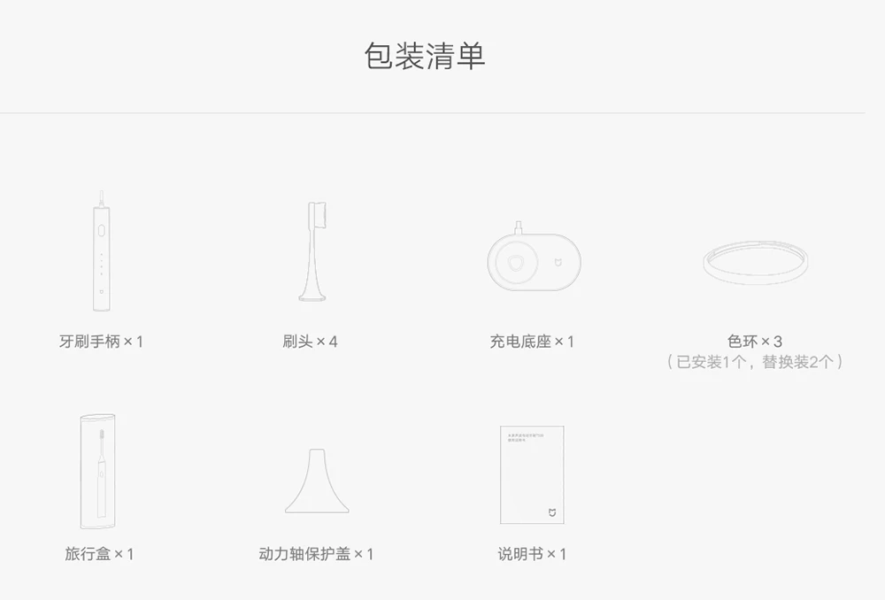 cc250323ada570e9c1532996adad413f