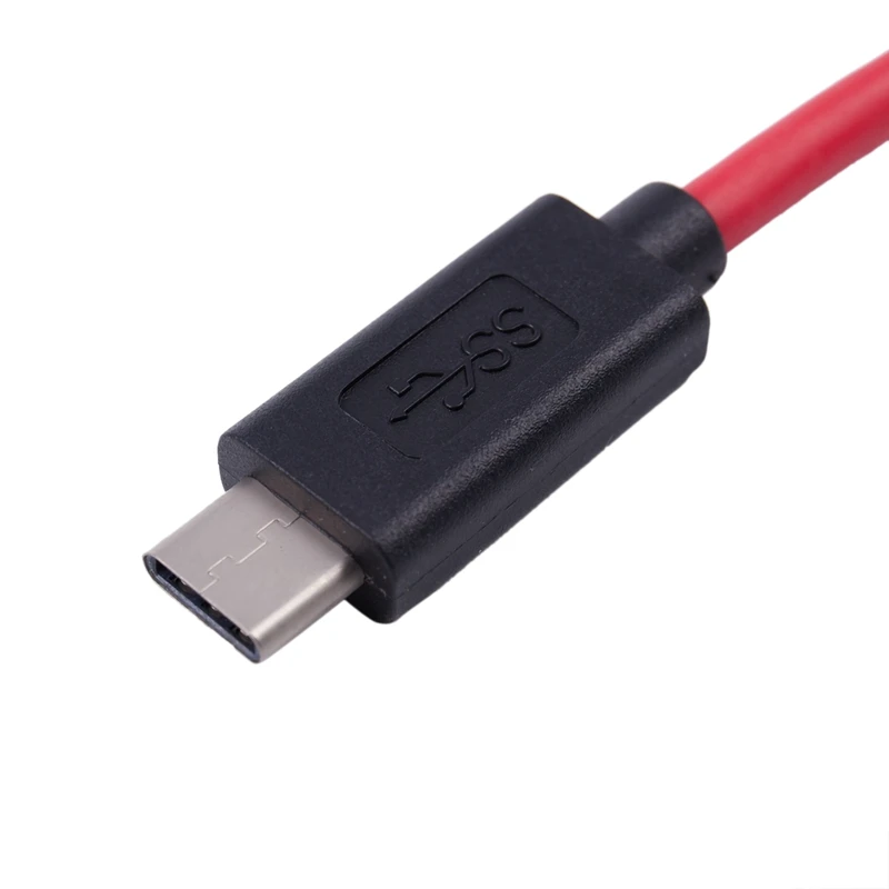 Usb 3,1 кабель Usb-A штекер Usb-C 3,1 кабель для nintendo Switch, Lg G5/G6, Nexus 5X/6 P, samsung Galaxy S8, huawei P9, Macbook
