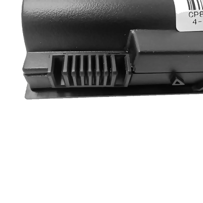 GZSM ноутбук батарея DV1000 для hp C300 C500 M2000 V2000 батарея для ноутбука V4000 V5000 G3000 G5000 DV4000 DV5000 NX4800 батарея