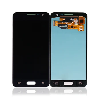

High Quality For Samsung A3 2015 LCD For Samsung For Galaxy A3 2