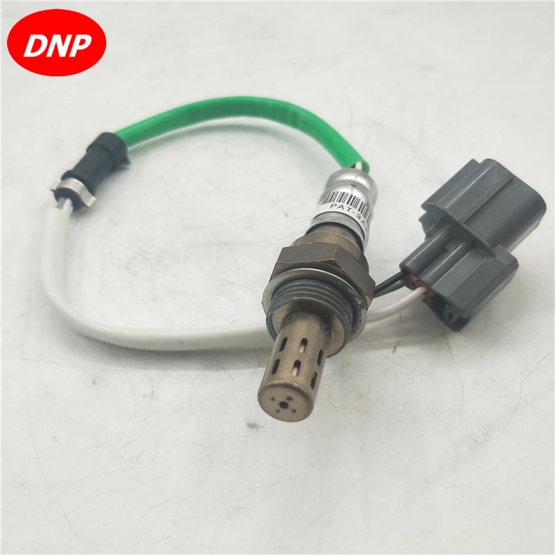 Датчик кислорода DNP Подходит для Honda CRV 36531-PNB-G01