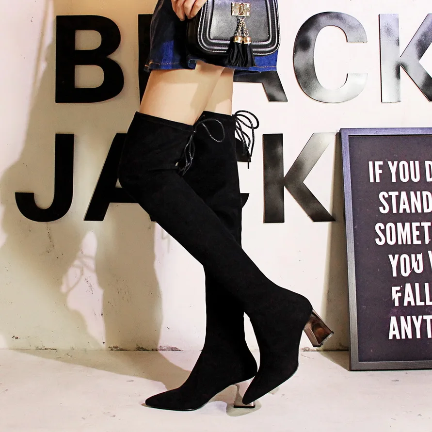 IMG_4021_调整大小