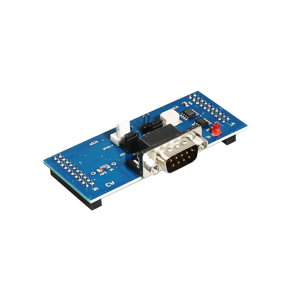OEM orange5 programmer orange 5 programmer with full adapters ORANGE 5 Professional Programming Device and software