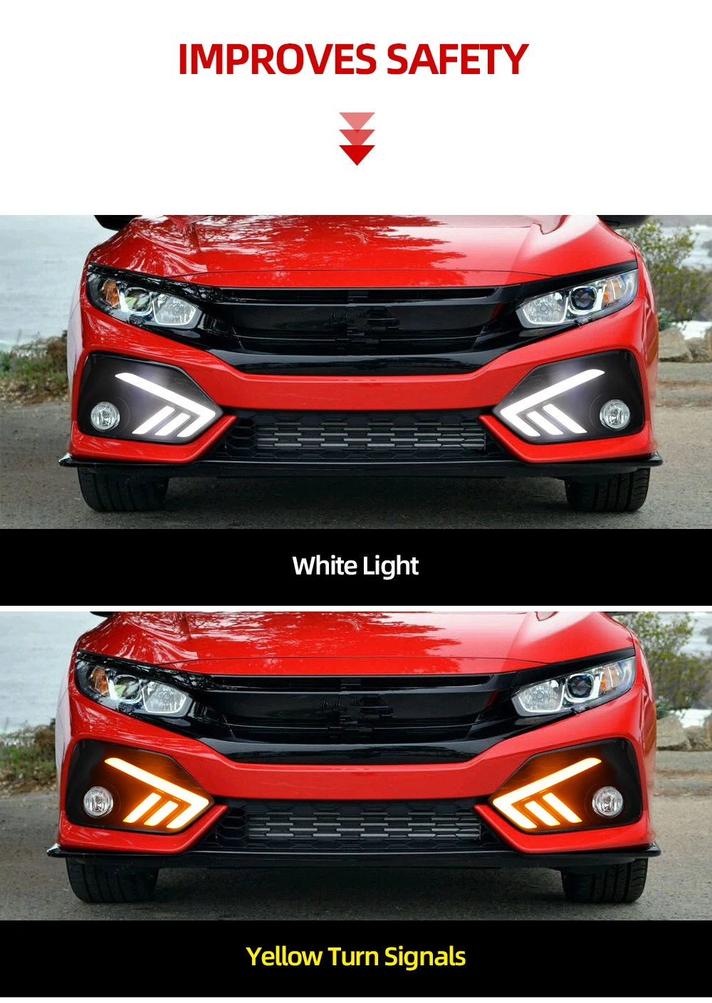 速-30本田思域 (4)