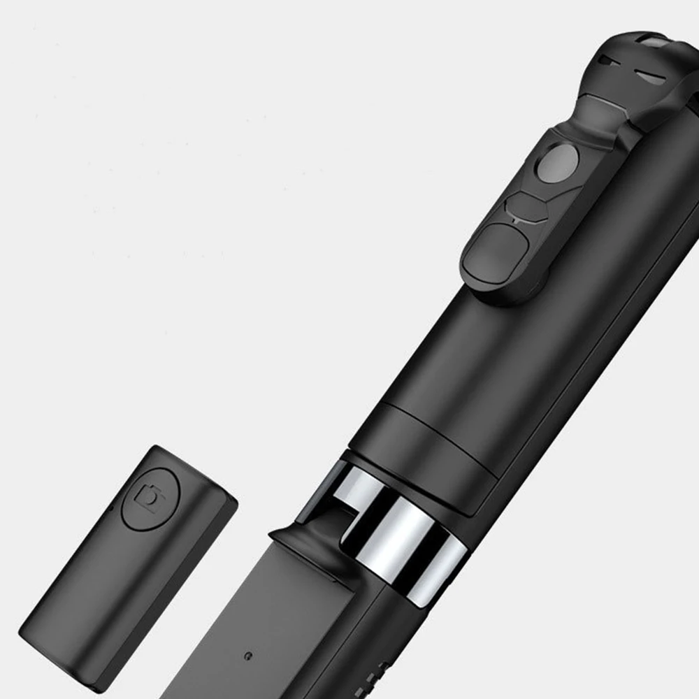 FDBRO телефон селфи-палка Bluetooth селфи палка штатив совместим со всеми смартфонами беспроводной пульт дистанционного управления Выдвижная подставка xk88