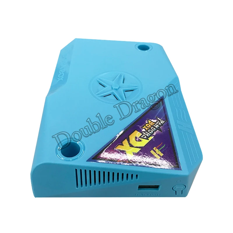 US $115.00 2pcslot Arcade Version Jamma Game Board Original Pandora Box DX 2992 Games in 1 343d Games Support Add More VGA HDMI CGACRT