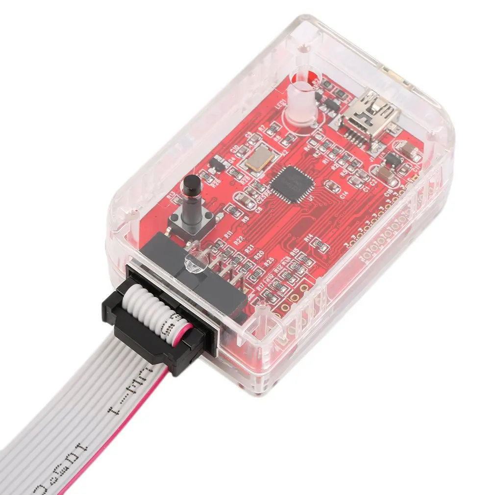 Bluetooth эмулятор cc-отладчик Поддержка 2540/2541/2530 протокол