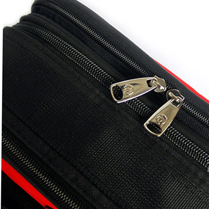 Household Wrench Organizer Electrician Tool Bag Large Capacity Tool Bag High Quality Oxford Multifunction Repair Toolbag