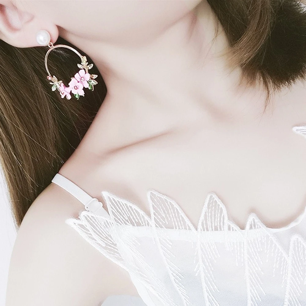 8937833355_1569970395