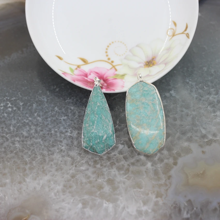 DSH-114 (1) 椭圆22x43  水滴20x43 15