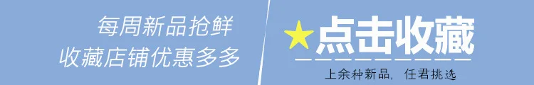 Креативная соломенная разделенная тарелка для еды, модель автомобиля, Детская тарелка для ужина, домашняя детская перегородка, посуда, тарелки