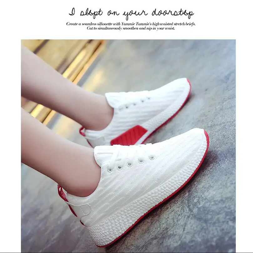 QQ截图20190726210450